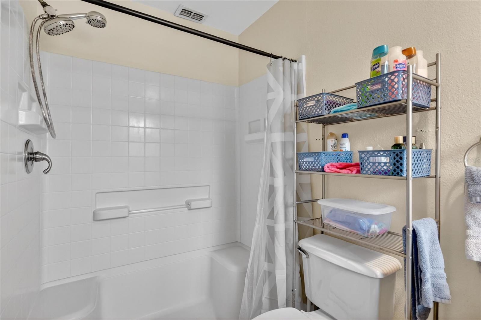 MARION HILLS - Residential