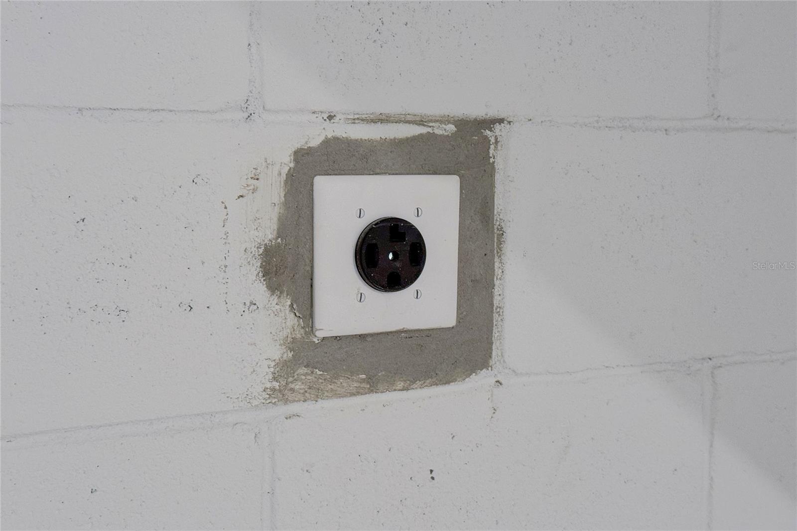 HARVEST/OVATION - Residential