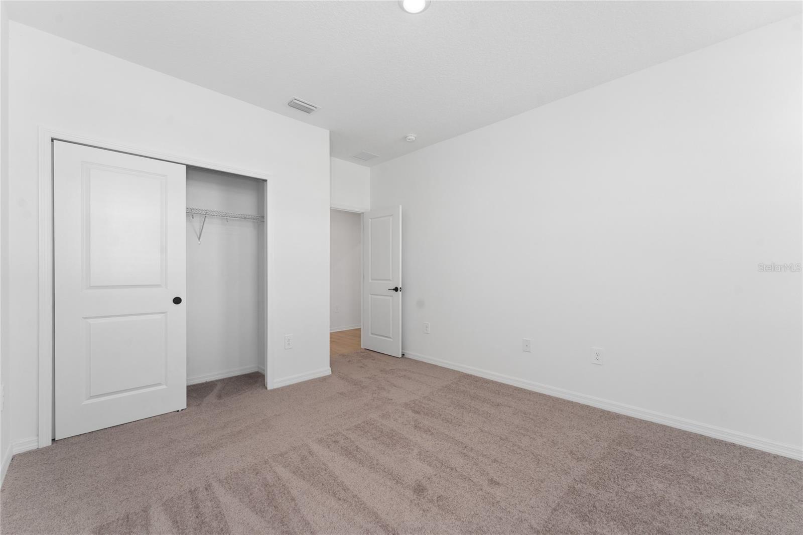 HARVEST/OVATION - Residential