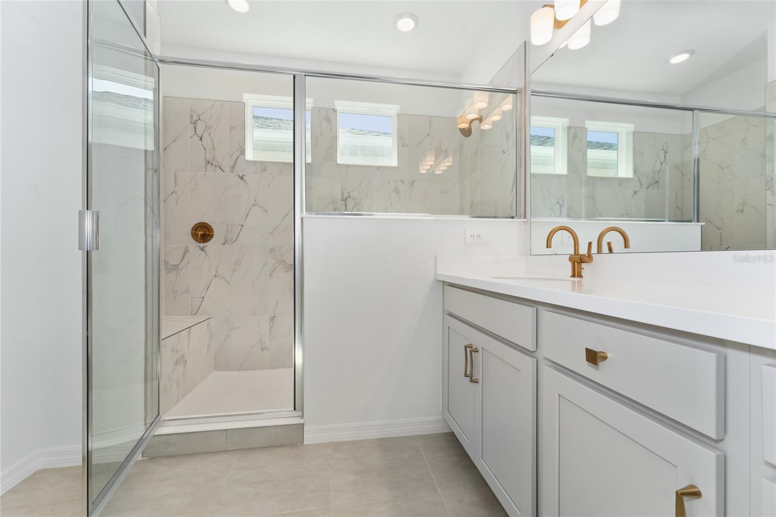 HARVEST/OVATION - Residential