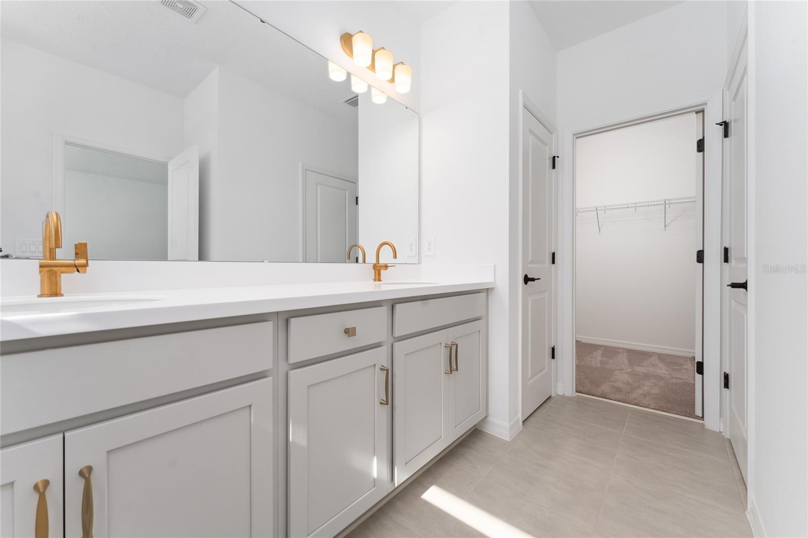 HARVEST/OVATION - Residential