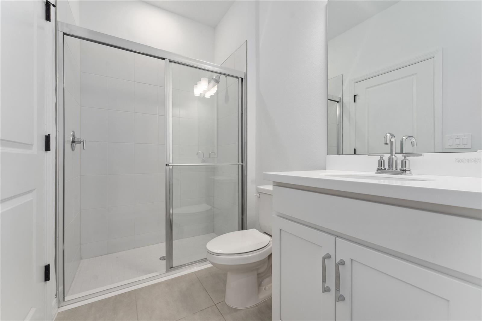 HARVEST/OVATION - Residential