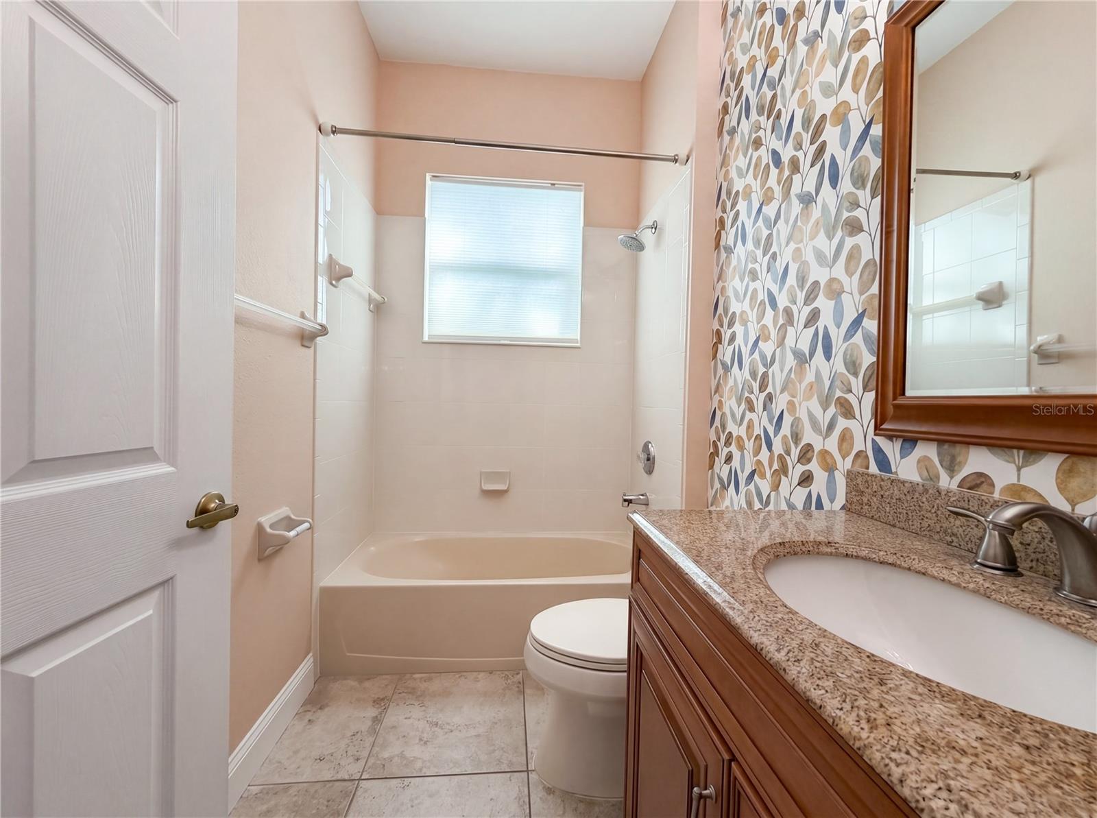 TATUM RIDGE - Residential