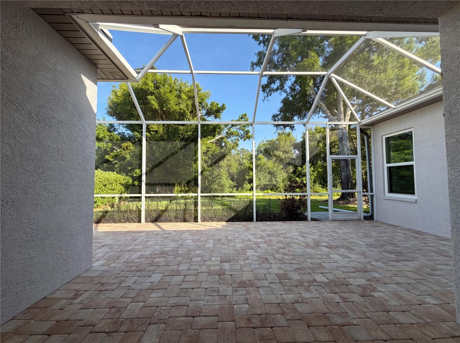 TATUM RIDGE - Residential