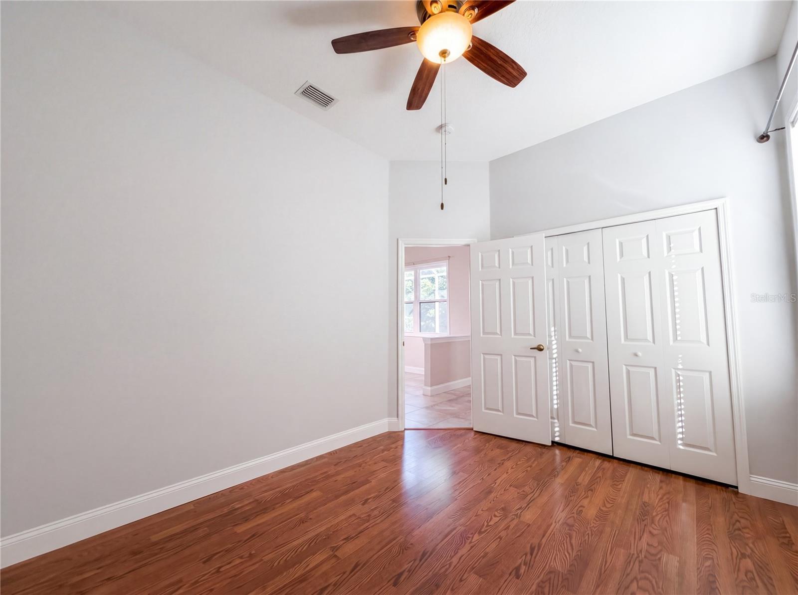 TATUM RIDGE - Residential