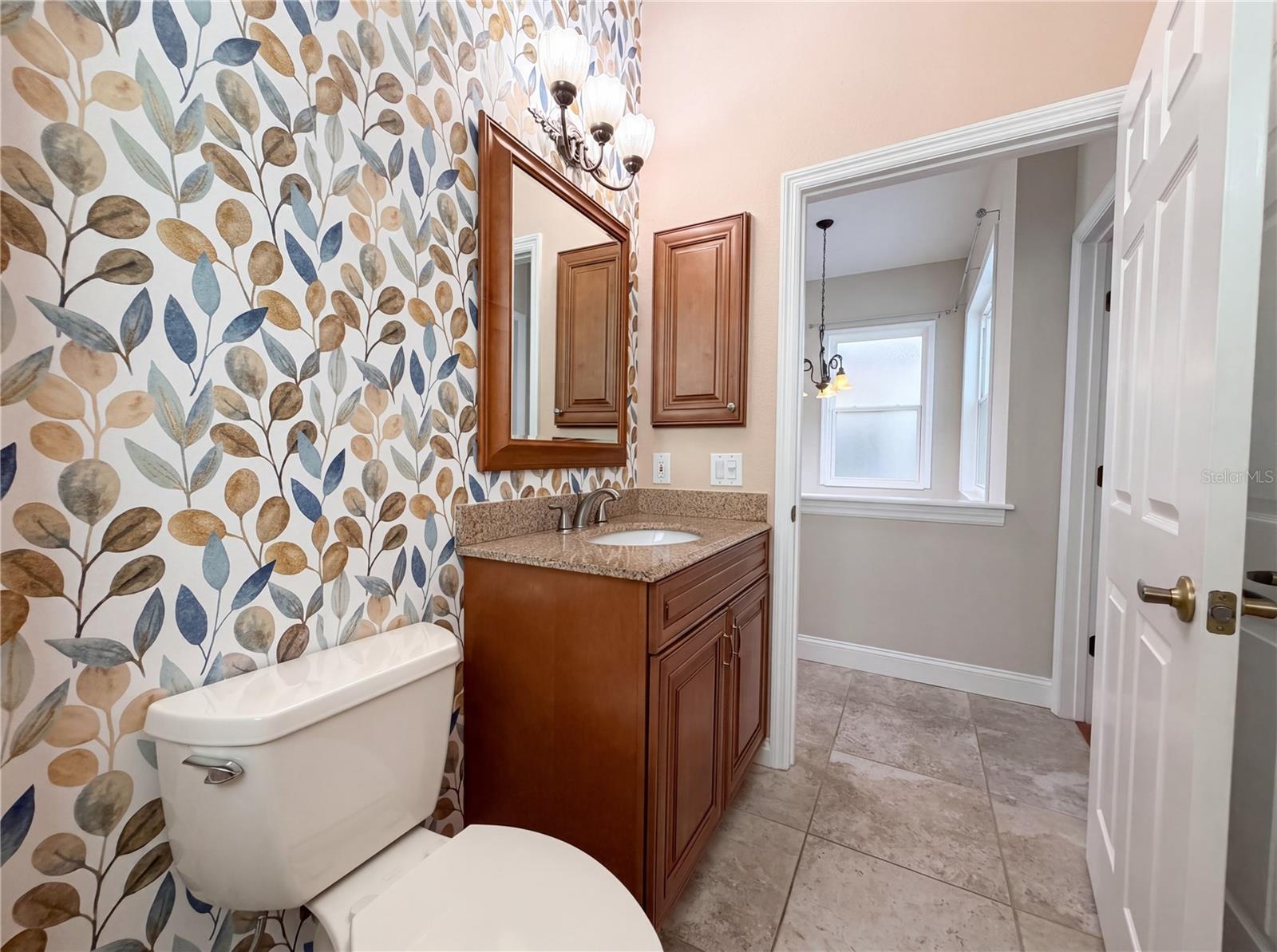 TATUM RIDGE - Residential