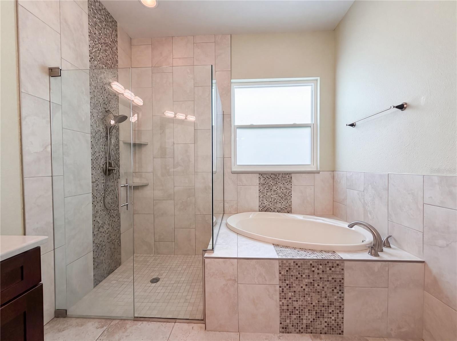 TATUM RIDGE - Residential