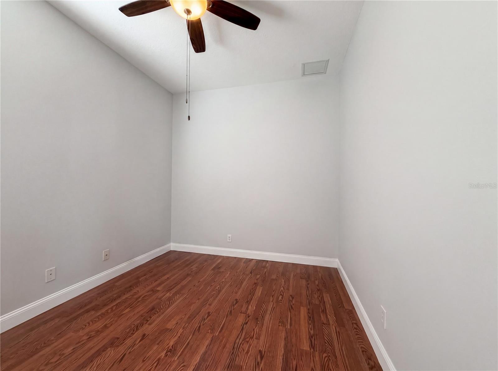 TATUM RIDGE - Residential
