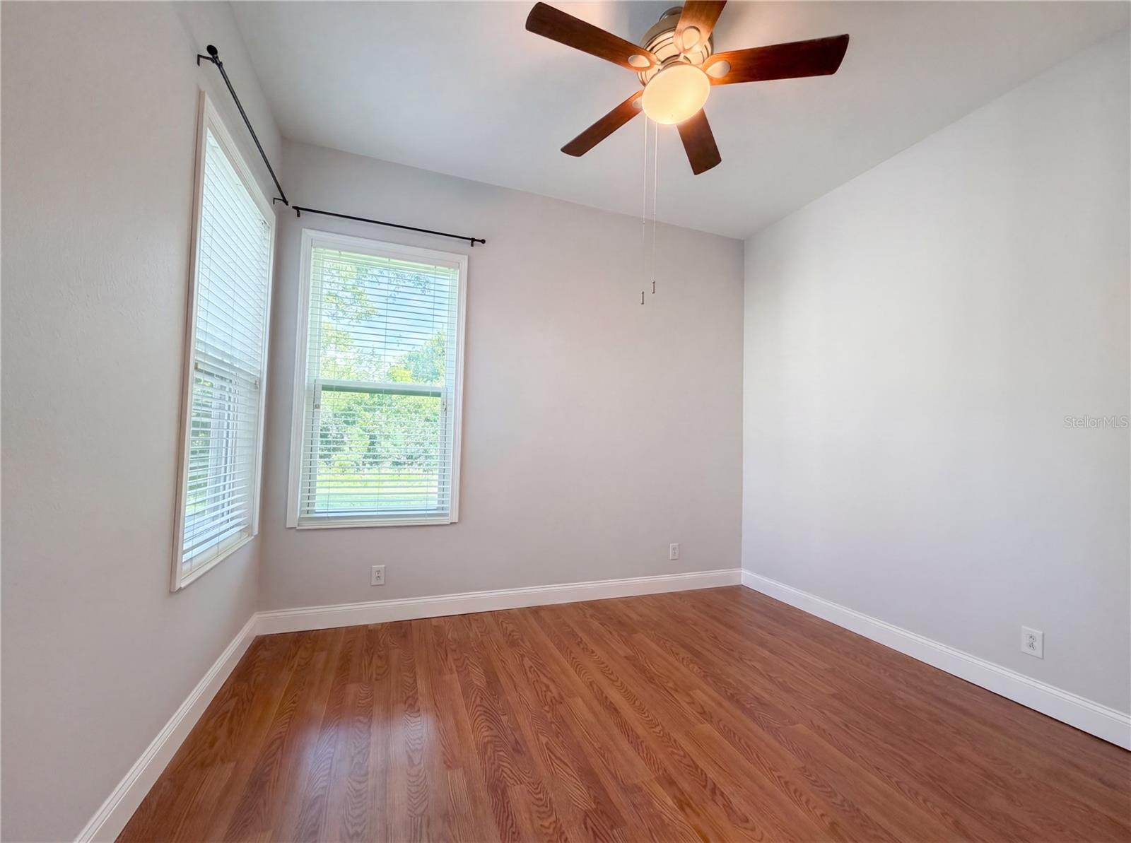 TATUM RIDGE - Residential