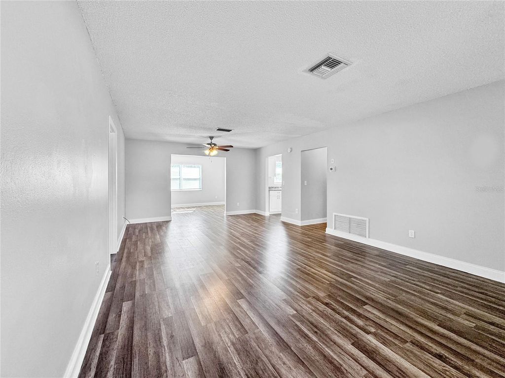 Photo of Spring Hill, FL 34608 (MLS # TB8475128)