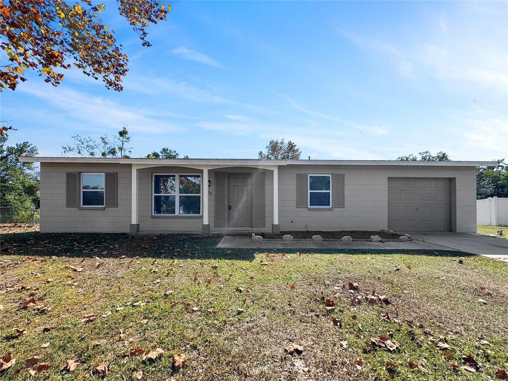 Photo of Spring Hill, FL 34608 (MLS # TB8475128)