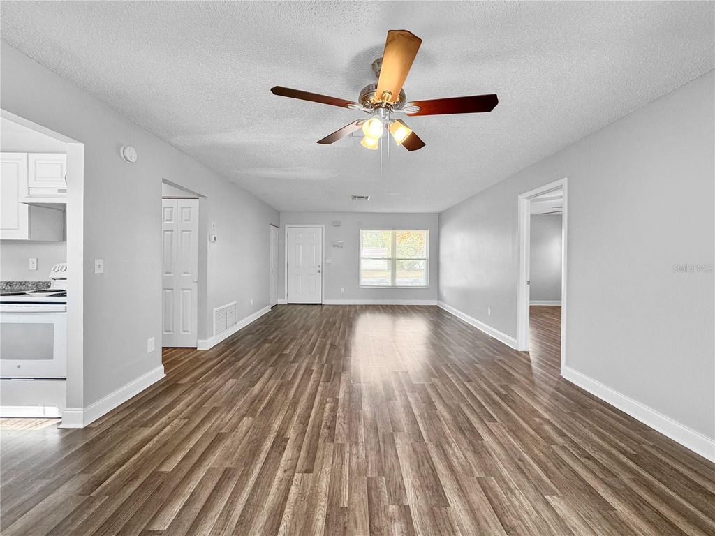 Photo of Spring Hill, FL 34608 (MLS # TB8475128)