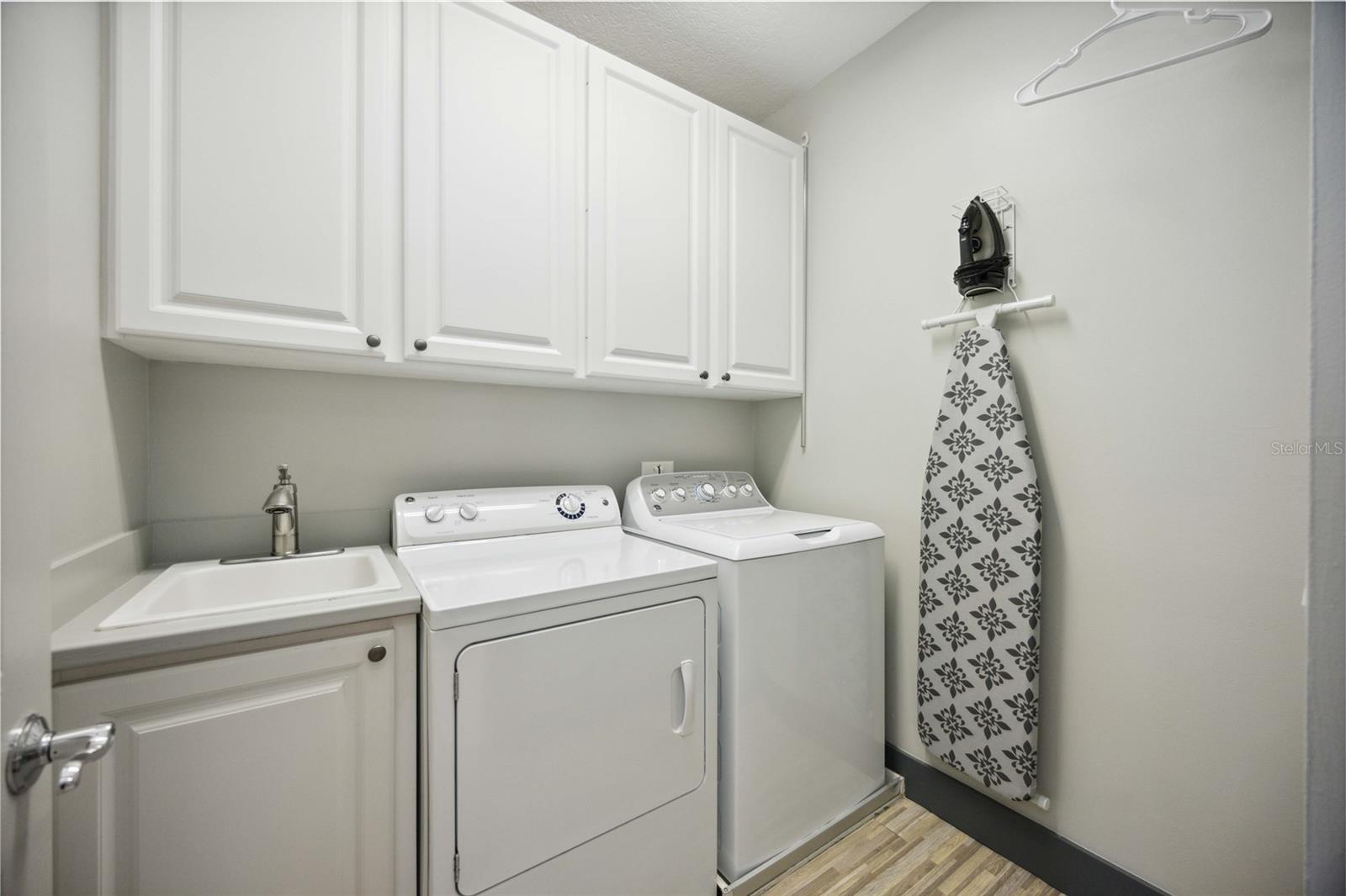 ISLES OF SARASOTA - Residential Lease