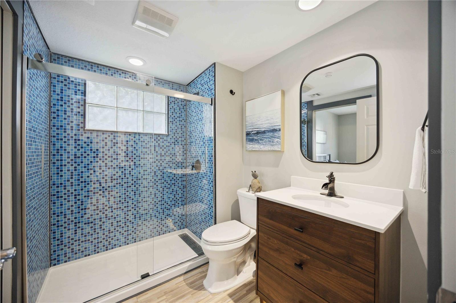 ISLES OF SARASOTA - Residential Lease