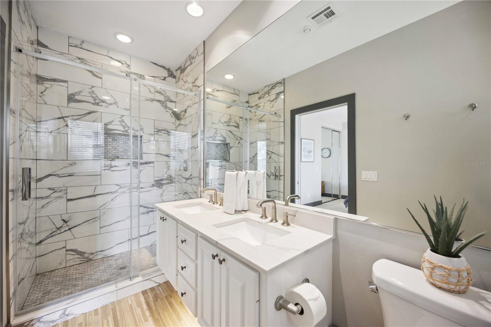ISLES OF SARASOTA - Residential Lease
