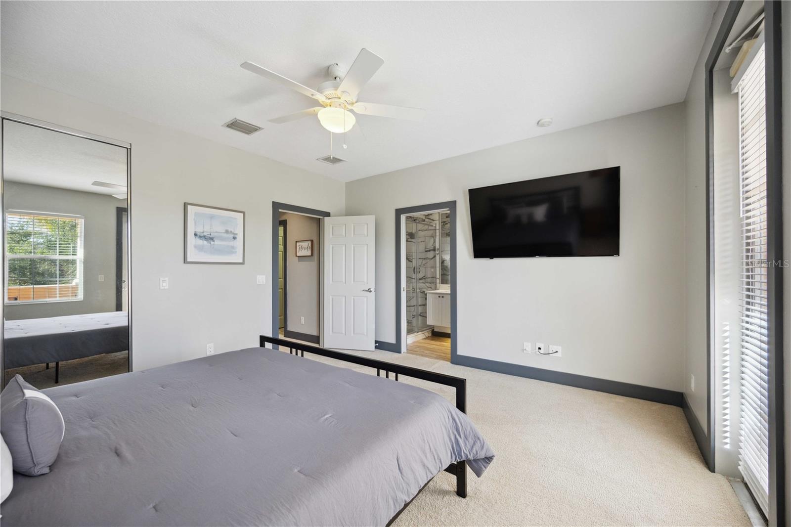 ISLES OF SARASOTA - Residential Lease