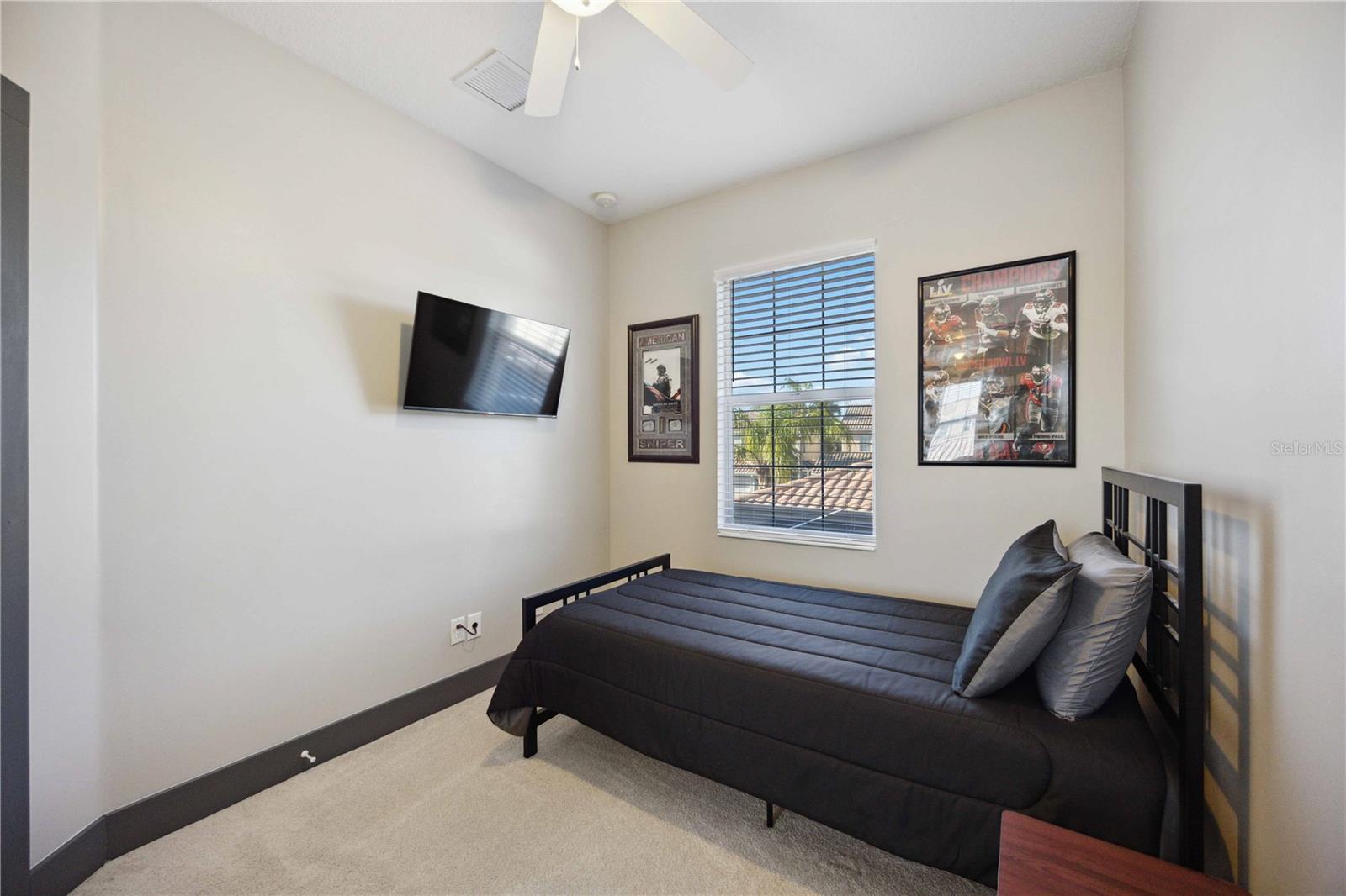ISLES OF SARASOTA - Residential Lease
