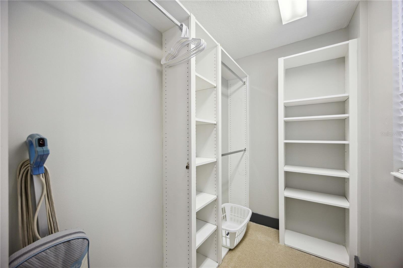 ISLES OF SARASOTA - Residential Lease