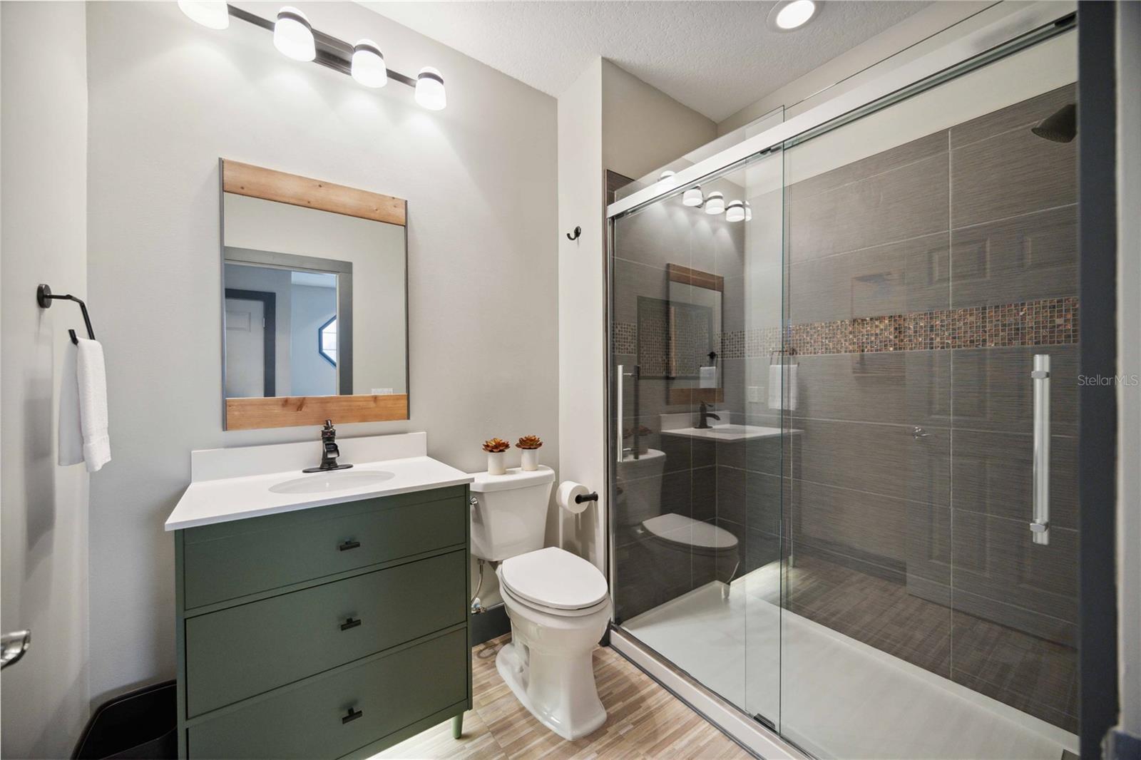 ISLES OF SARASOTA - Residential Lease