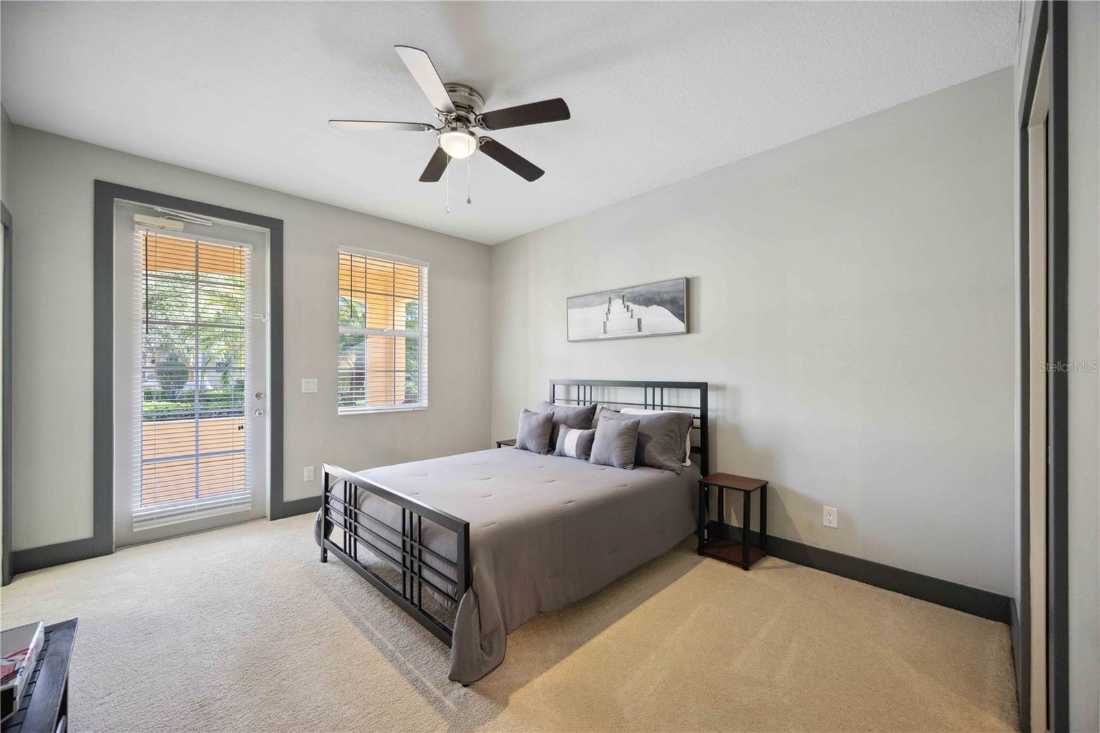 ISLES OF SARASOTA - Residential Lease