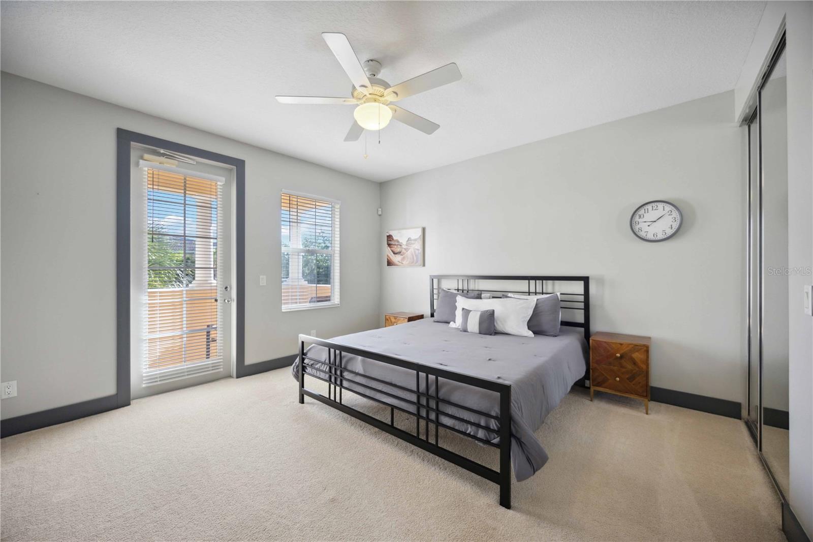 ISLES OF SARASOTA - Residential Lease