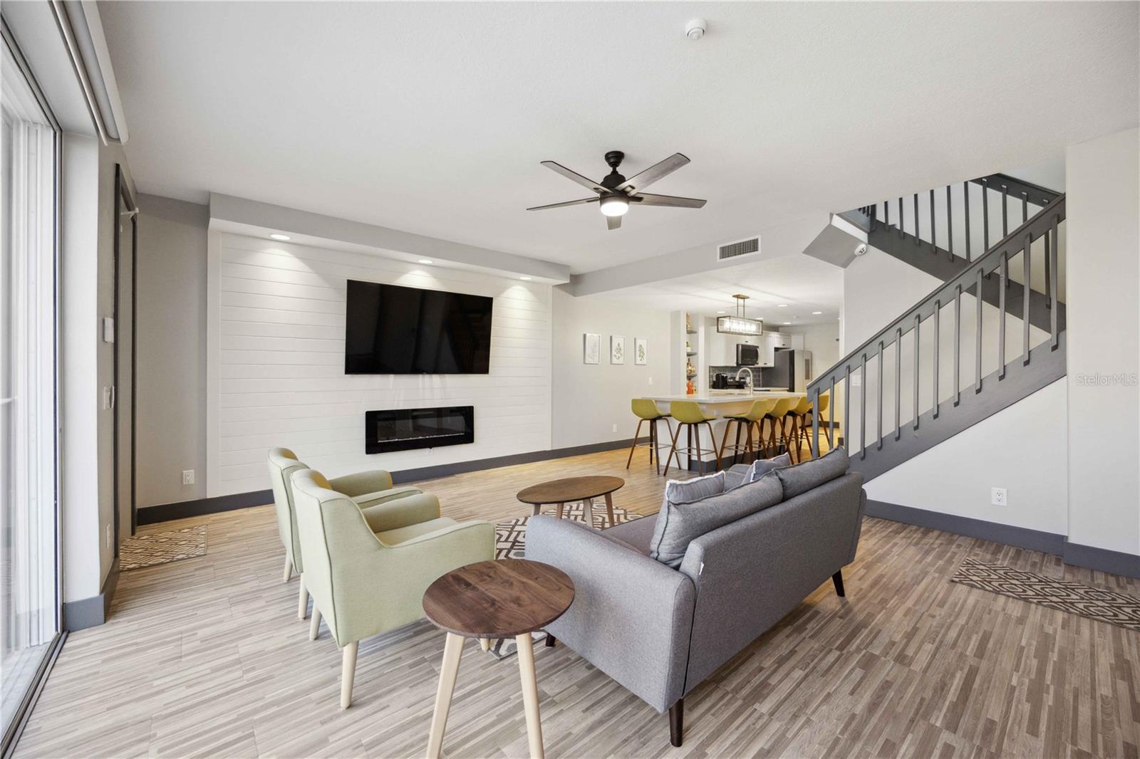 ISLES OF SARASOTA - Residential Lease