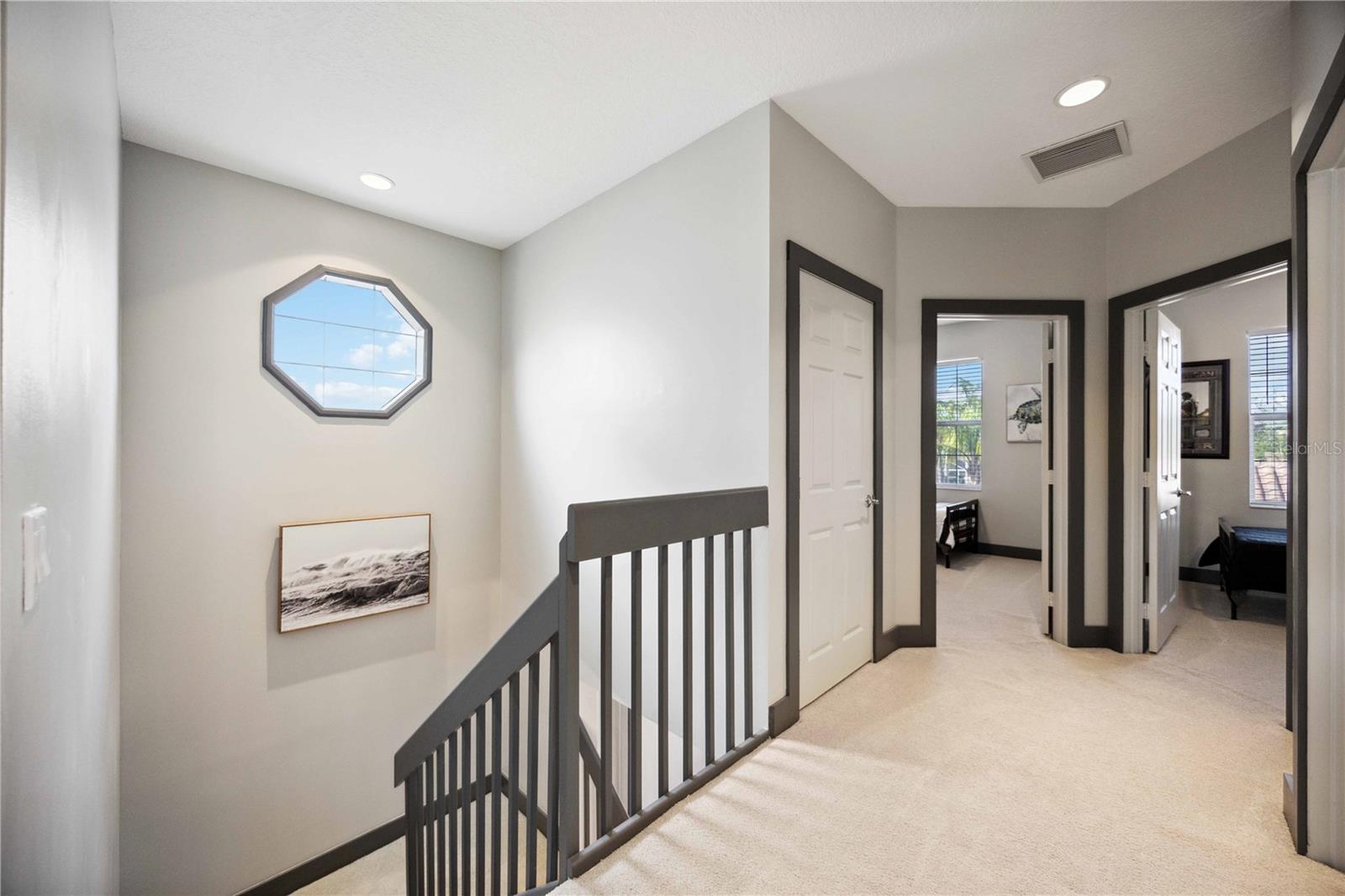 ISLES OF SARASOTA - Residential Lease