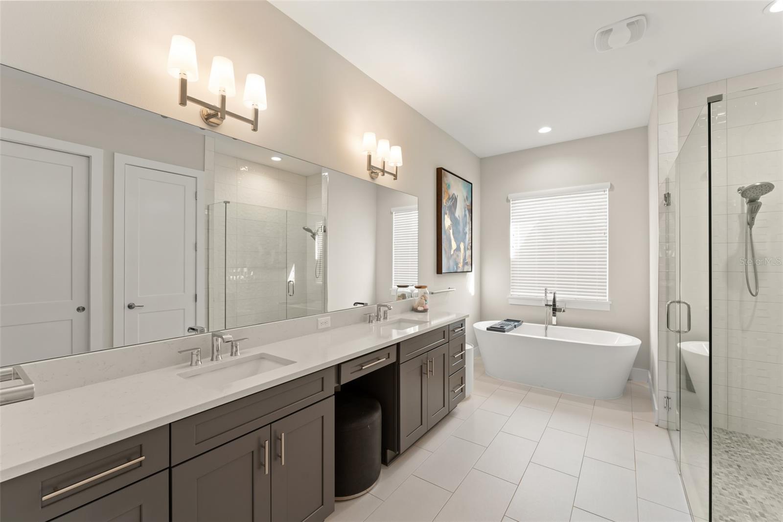 BELLA COLLINA WEST SUB - Residential