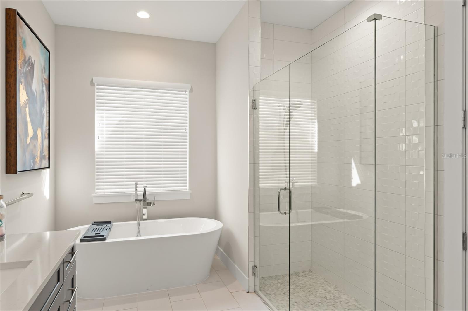 BELLA COLLINA WEST SUB - Residential