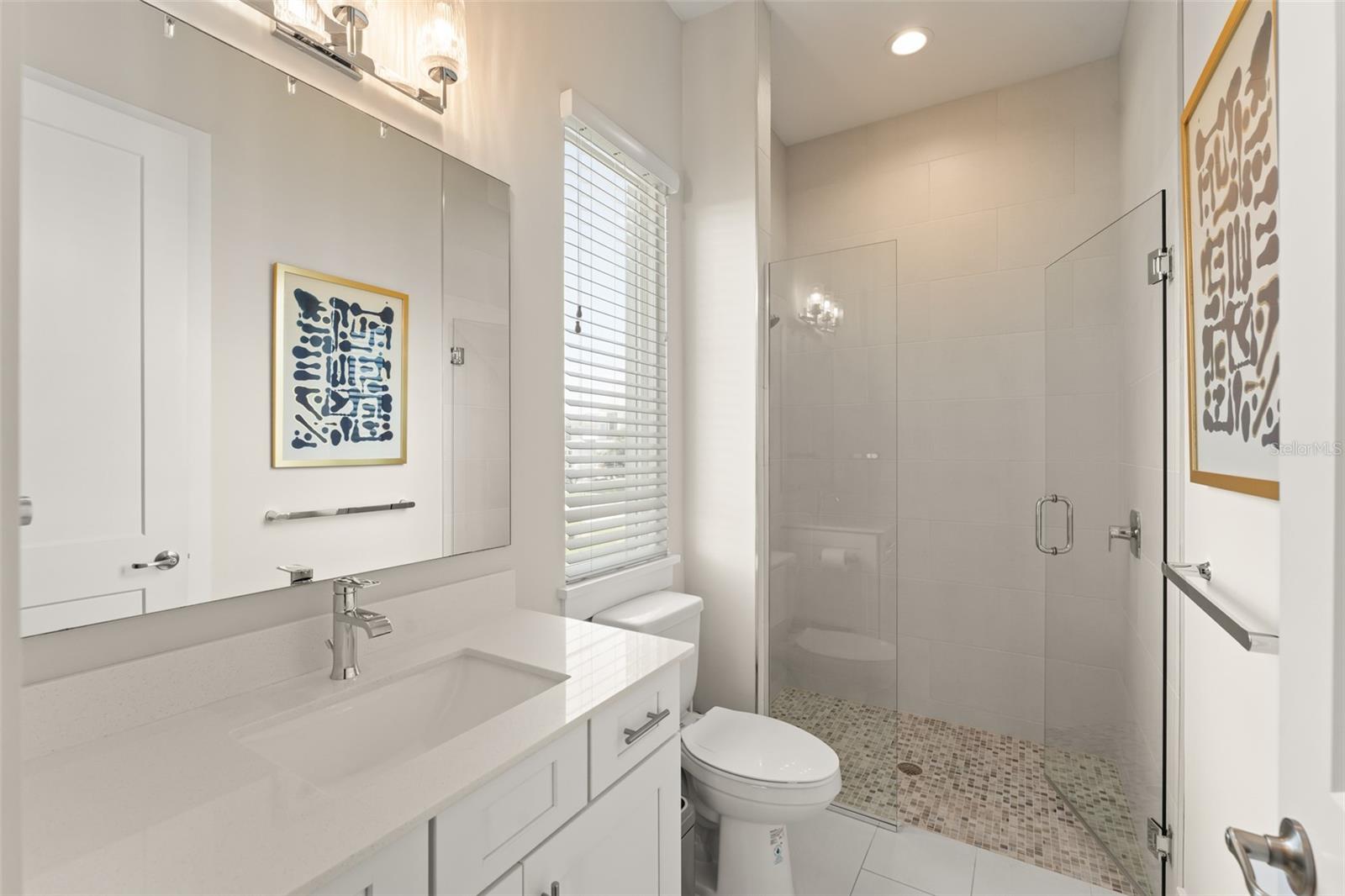 BELLA COLLINA WEST SUB - Residential