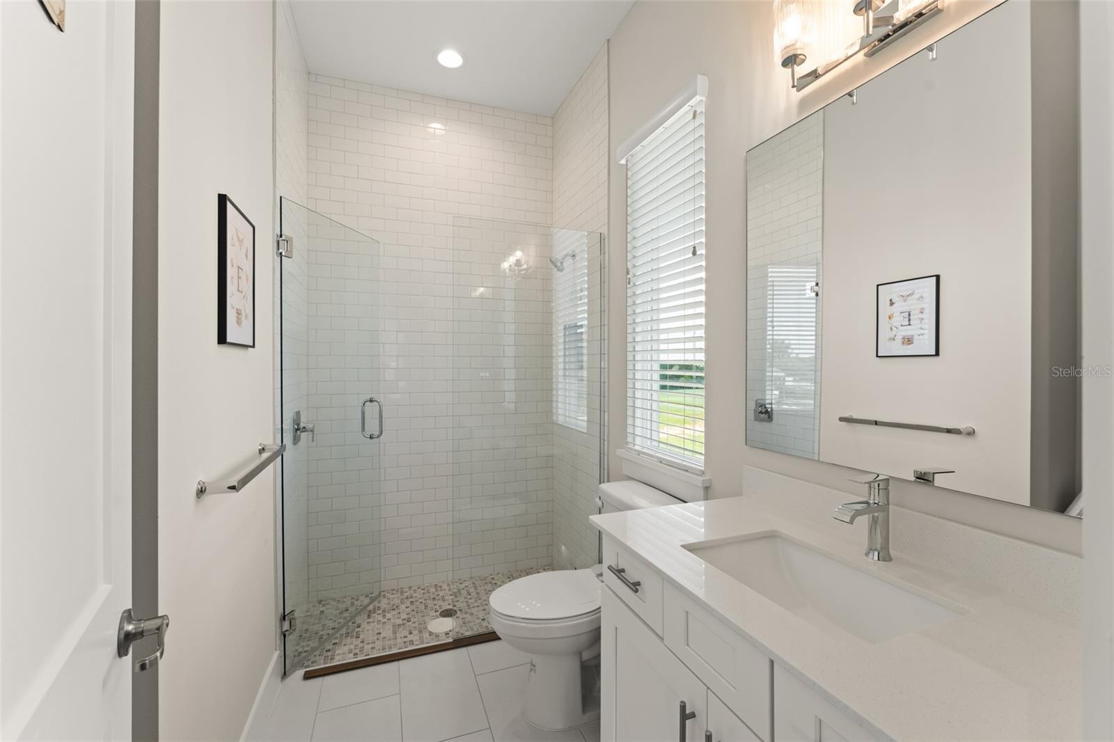 BELLA COLLINA WEST SUB - Residential