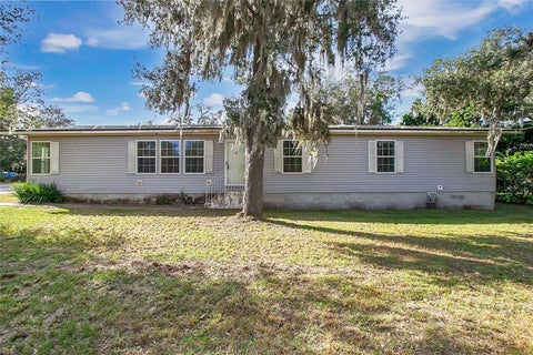 Featured picture for the property G5088054