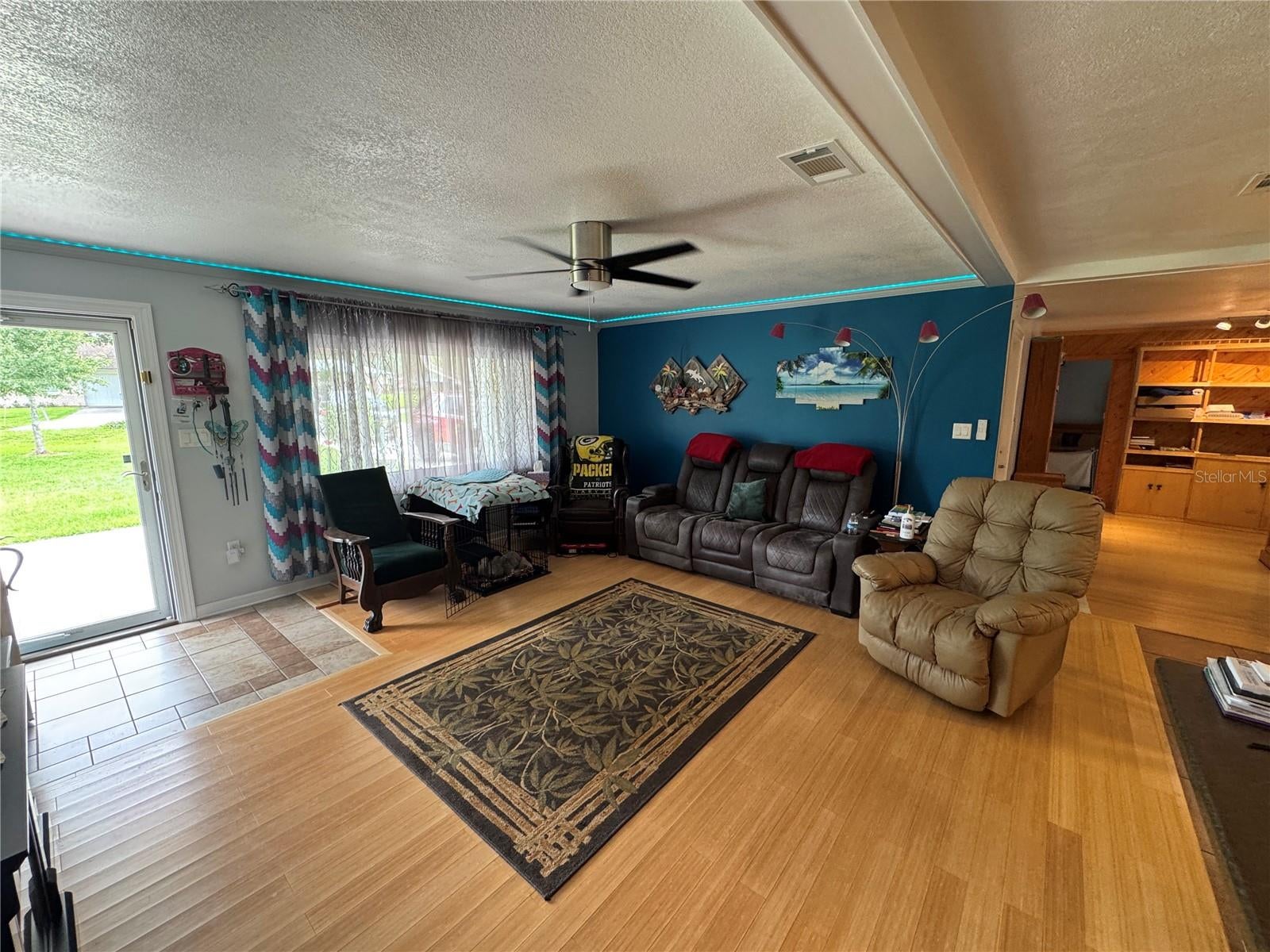 130 NE 50TH AVENUE