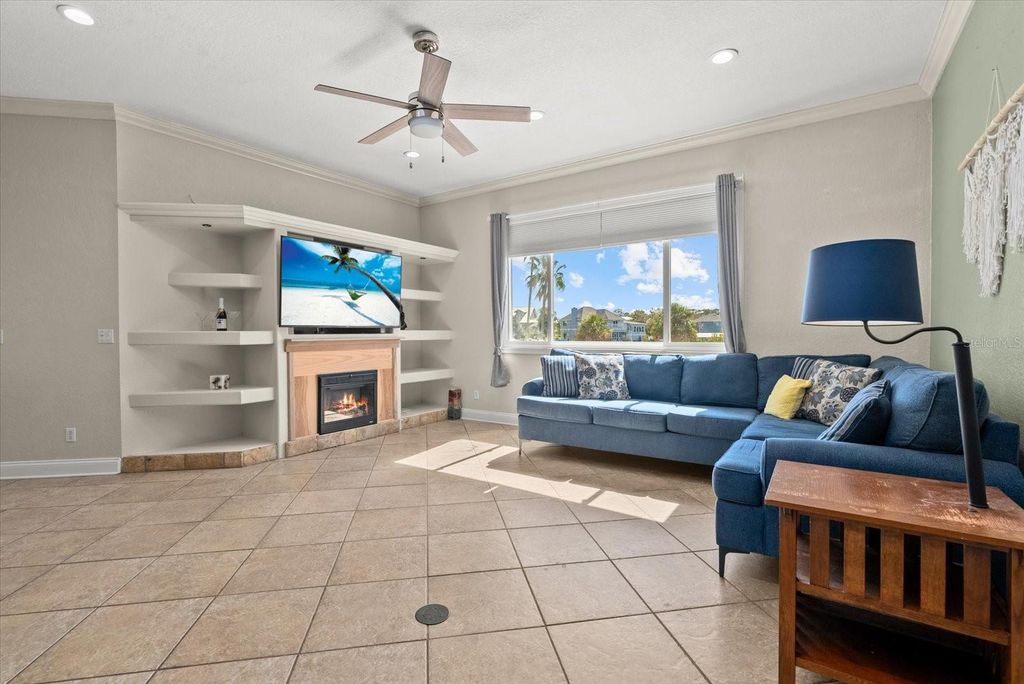 Photo of 503 1st Avenue NW, Ruskin, FL 33570 (MLS # A4681407)