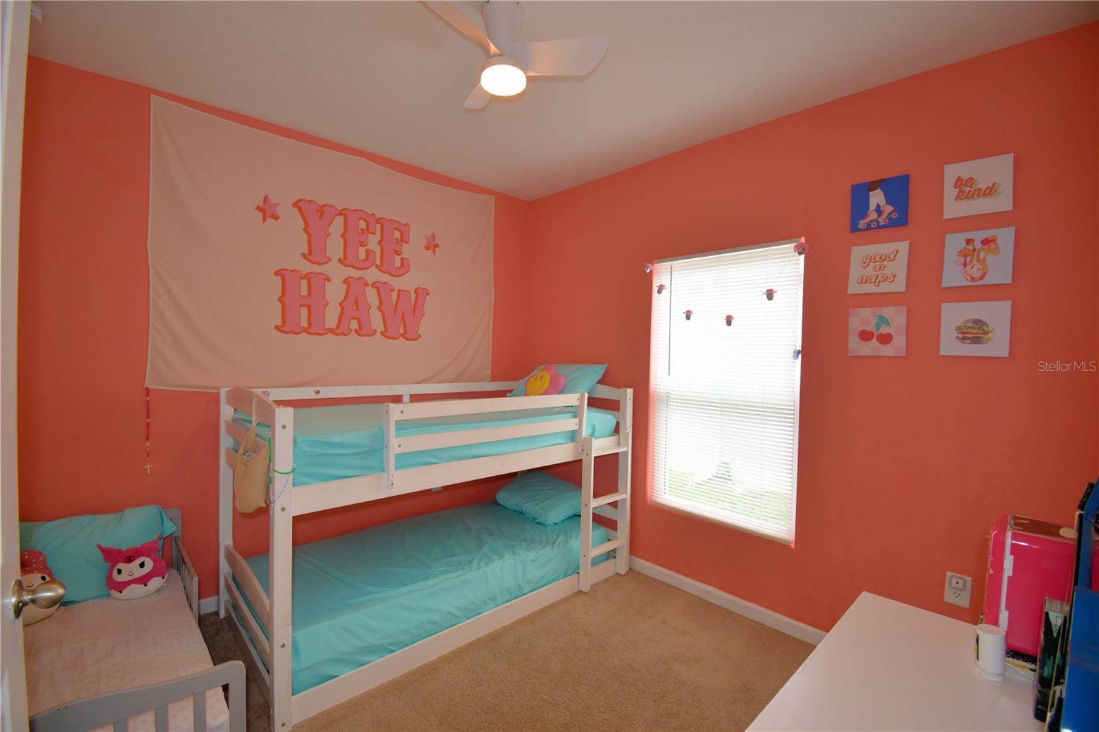 EAGLE LANDING PHASE I - Residential