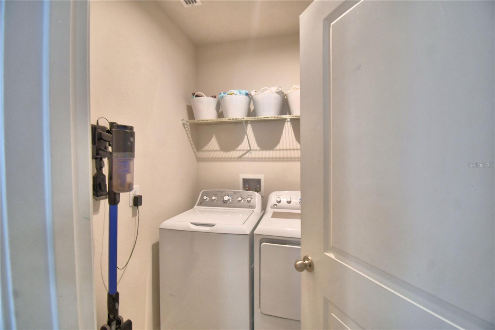 EAGLE LANDING PHASE I - Residential