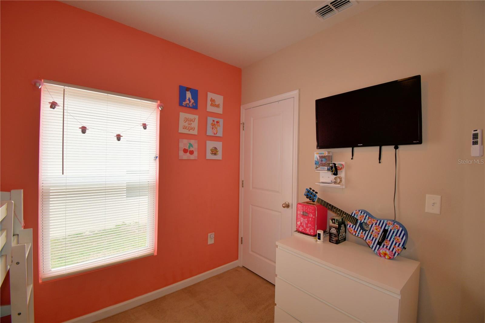 EAGLE LANDING PHASE I - Residential