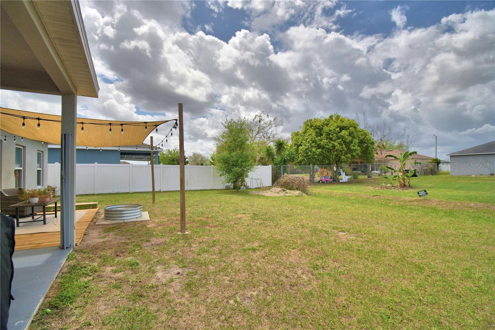 EAGLE LANDING PHASE I - Residential