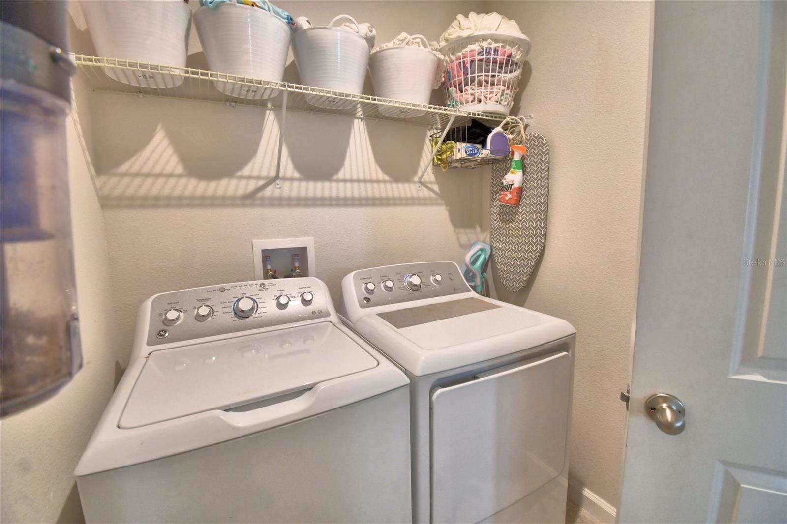 EAGLE LANDING PHASE I - Residential