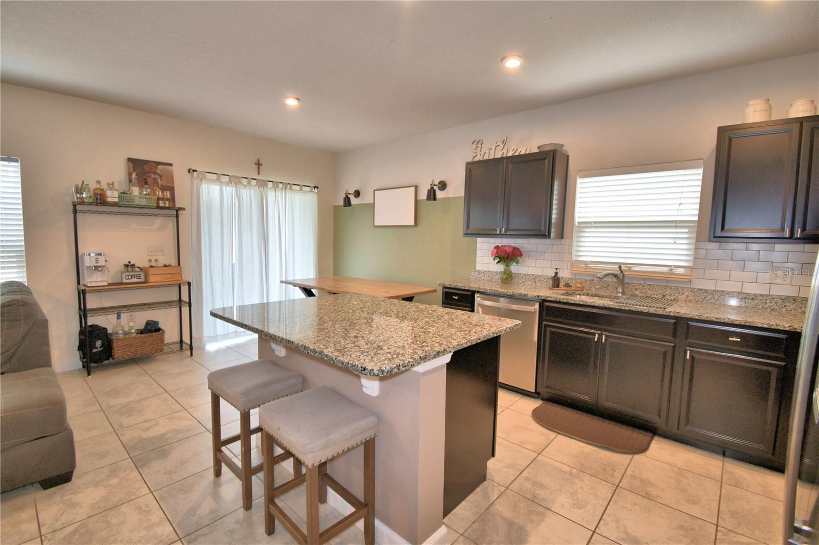 EAGLE LANDING PHASE I - Residential