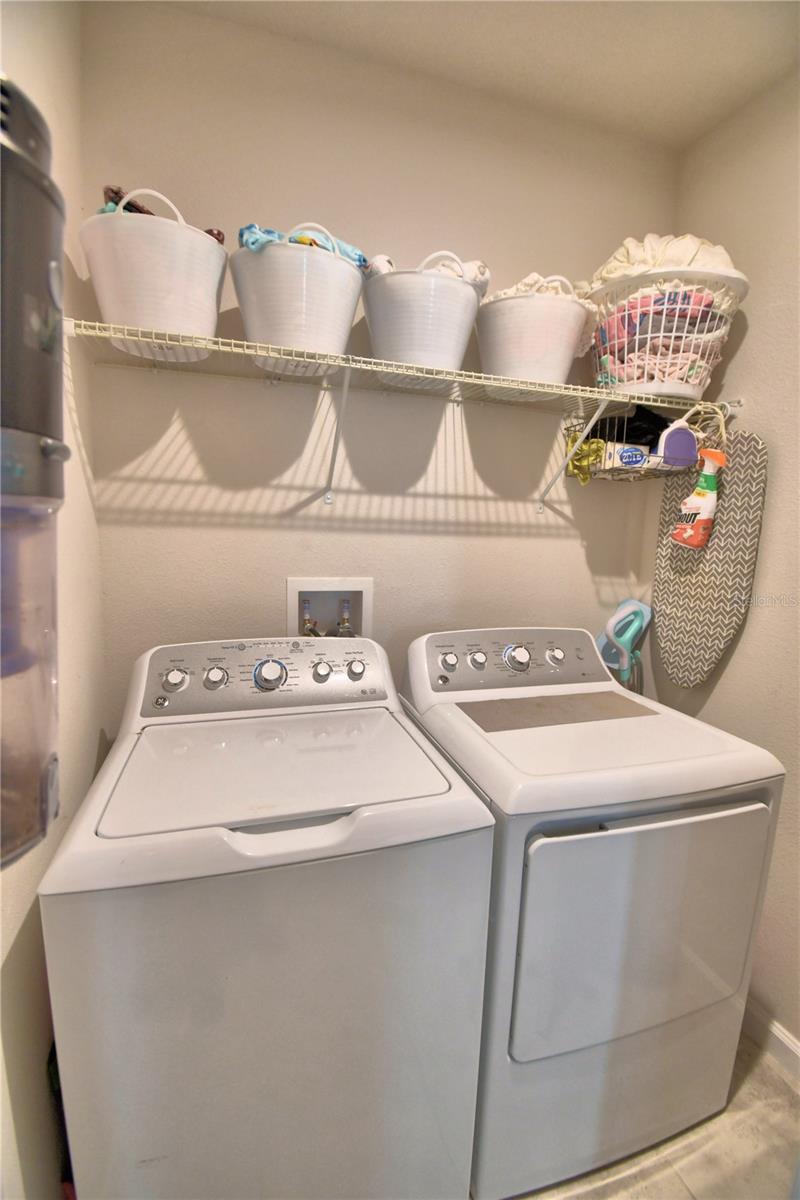 EAGLE LANDING PHASE I - Residential