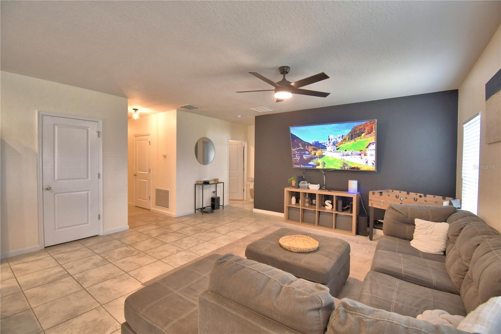 EAGLE LANDING PHASE I - Residential