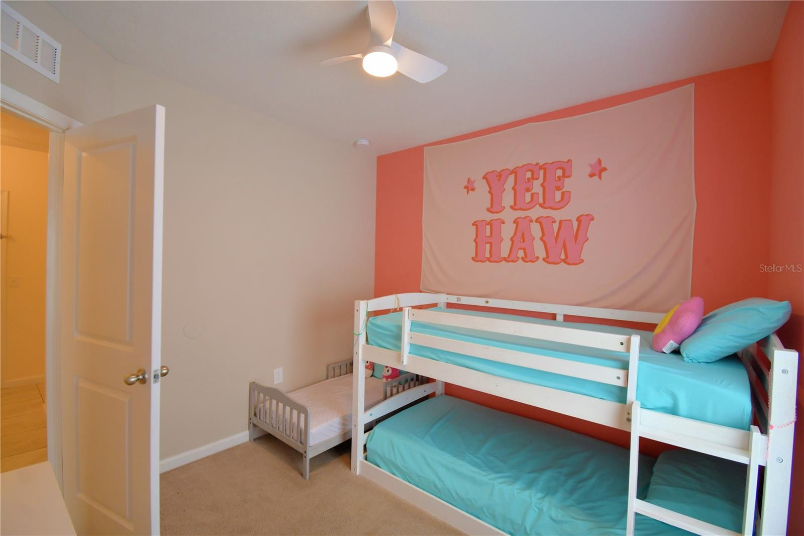 EAGLE LANDING PHASE I - Residential