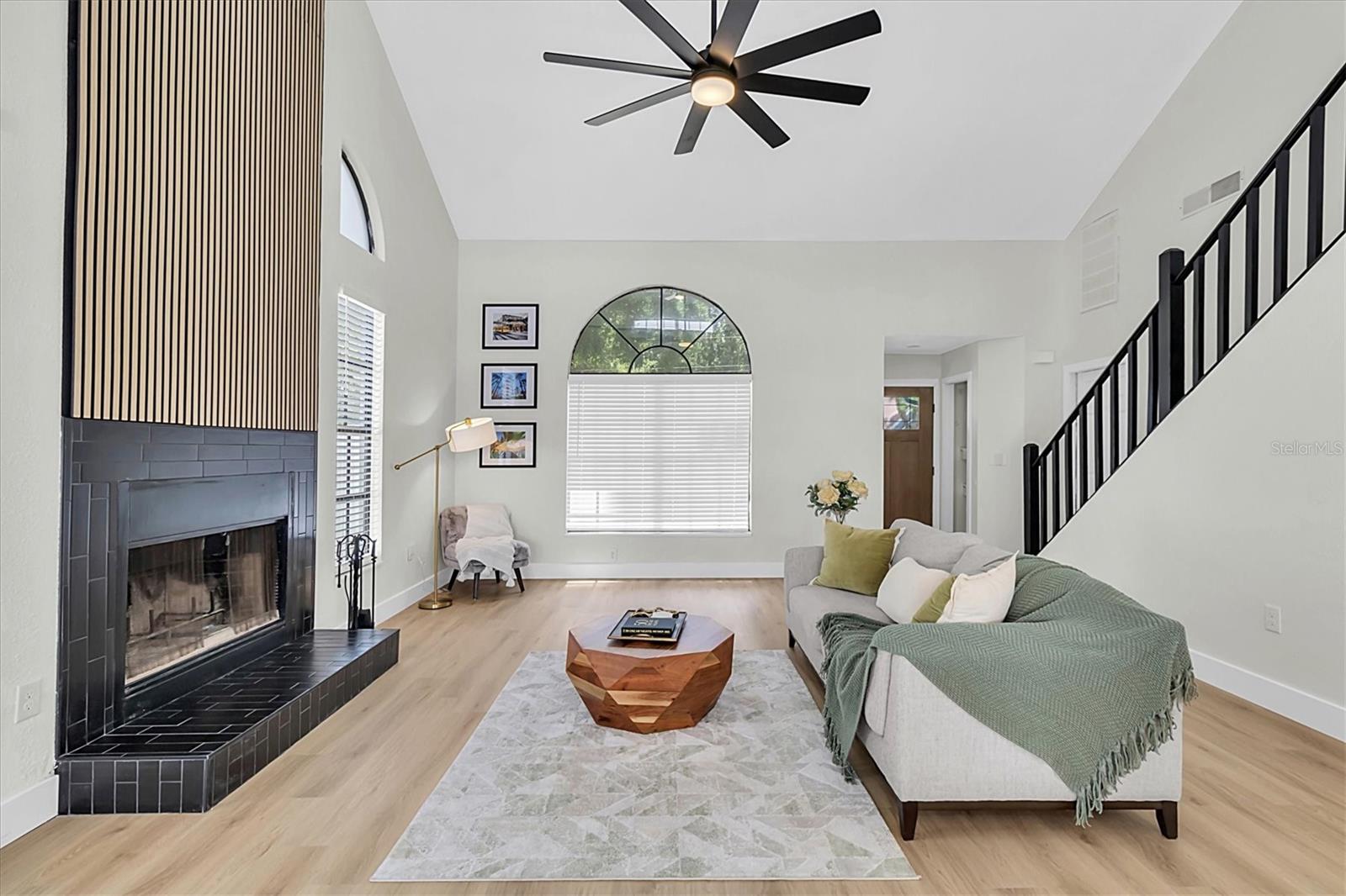 7129 HIDEAWAY TRAIL