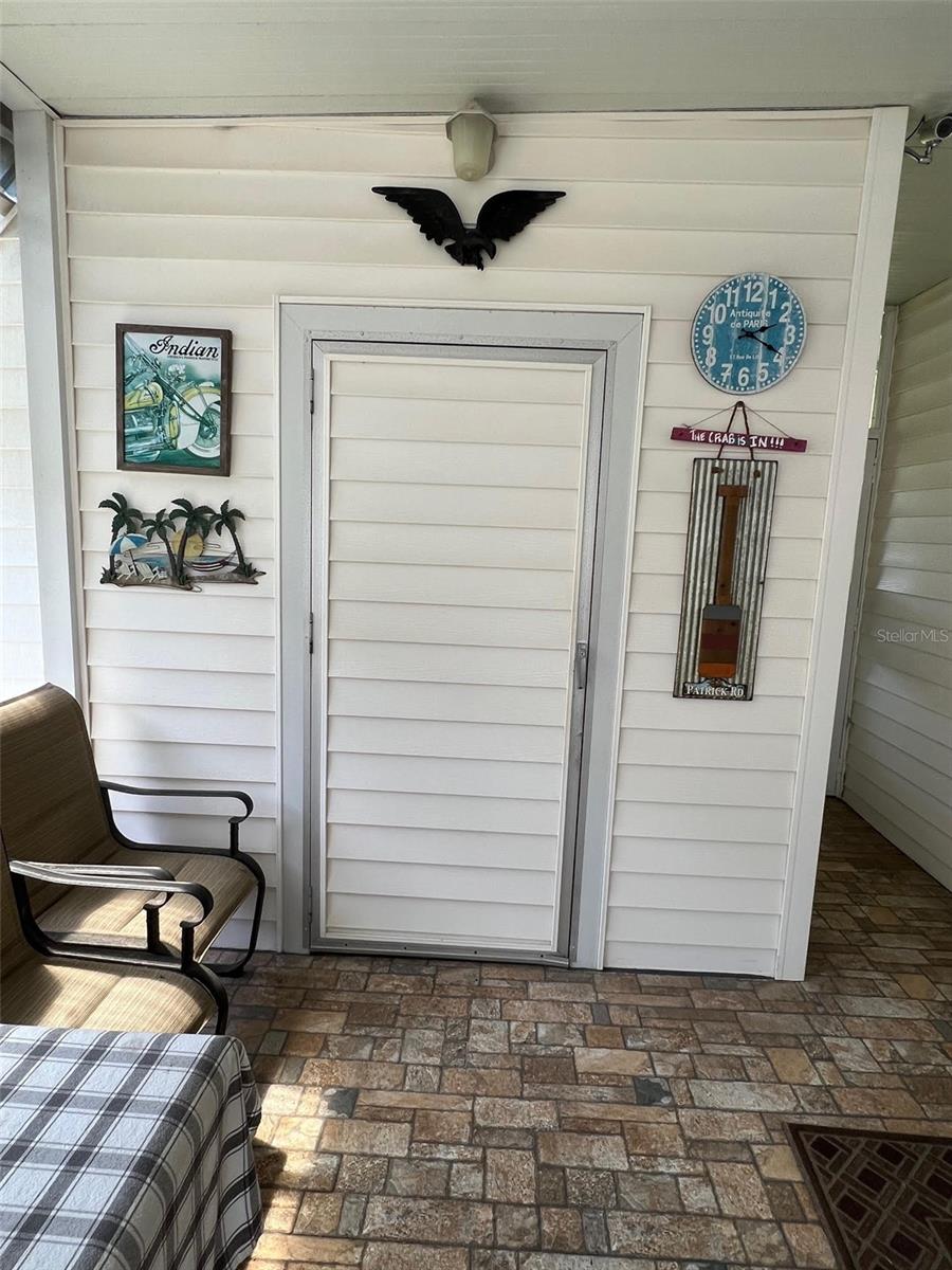 35 THATCH PALM STREET E 35