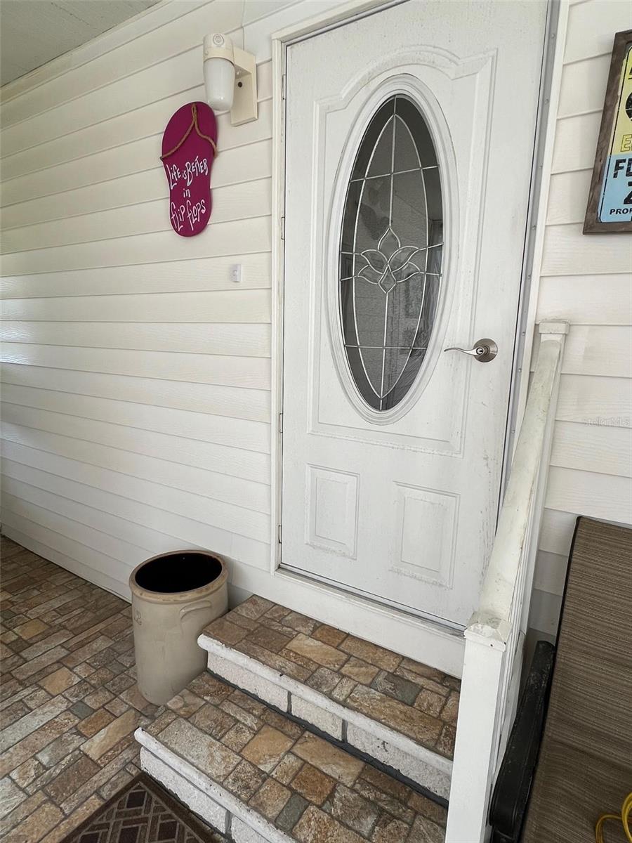 35 THATCH PALM STREET E 35