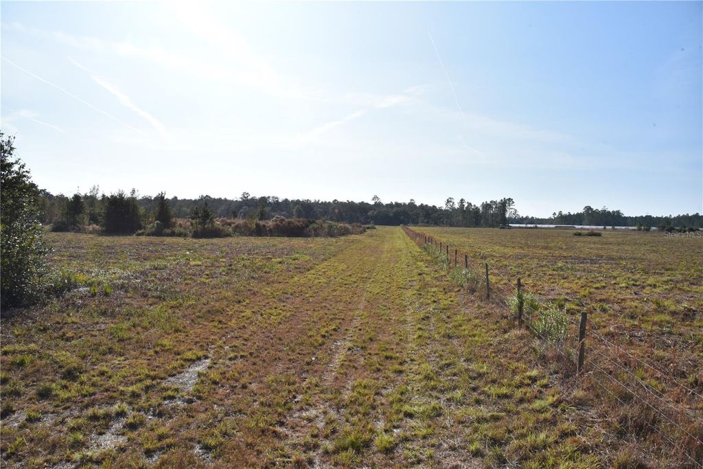 Photo of 81 Clouds Ave, Interlachen,, FL 32148 (MLS # OM715398)