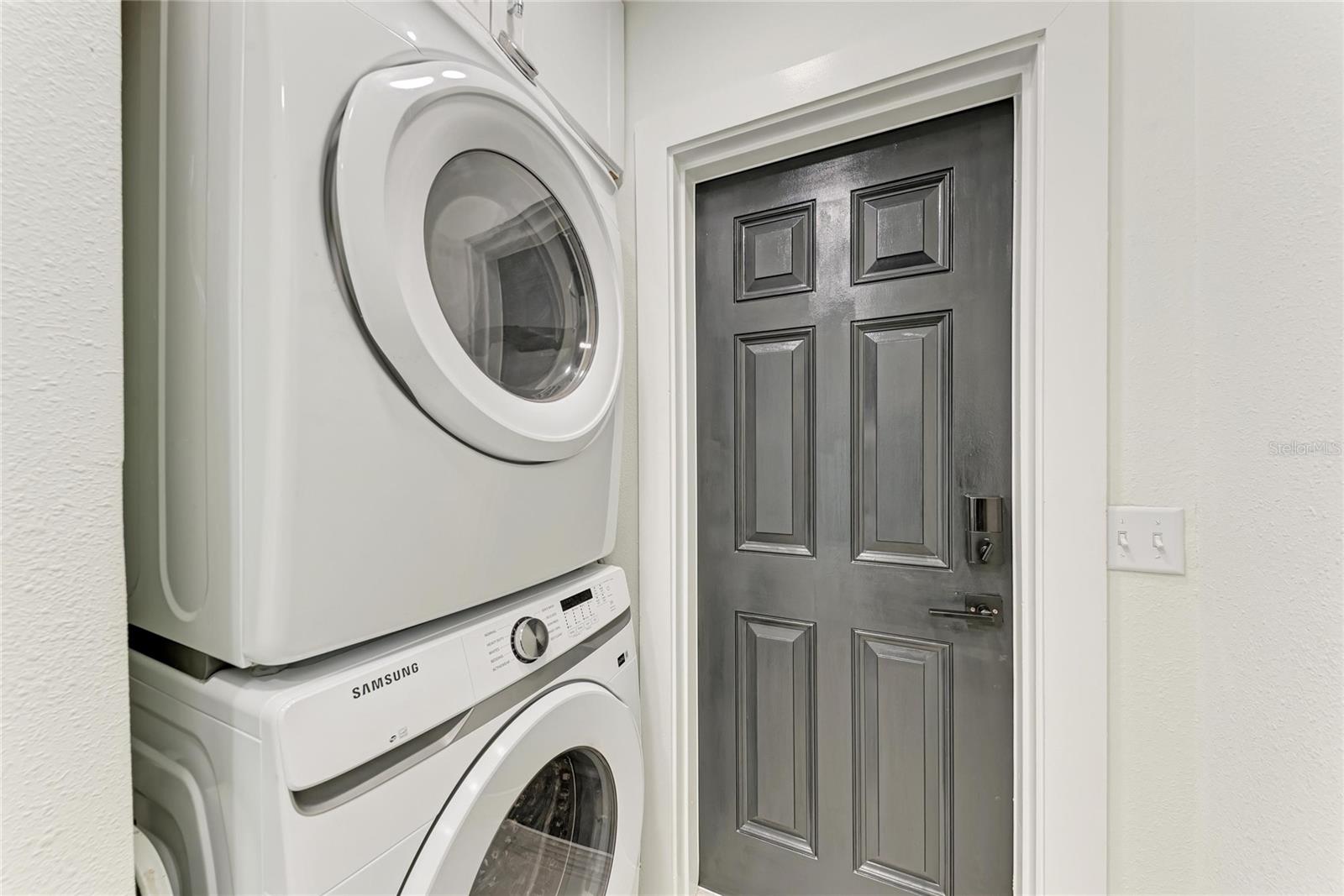 SUNRISE PARK - Residential