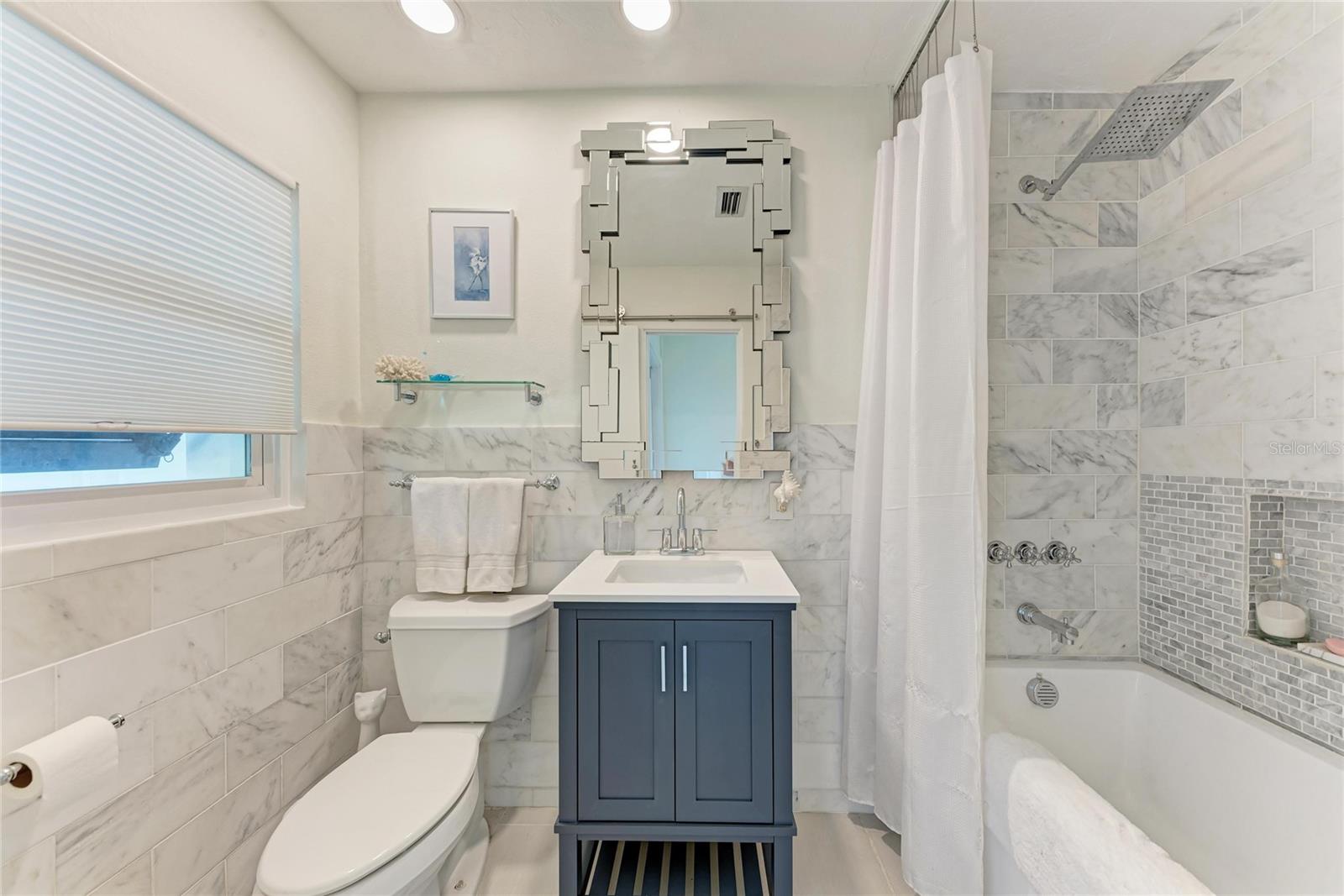 SUNRISE PARK - Residential