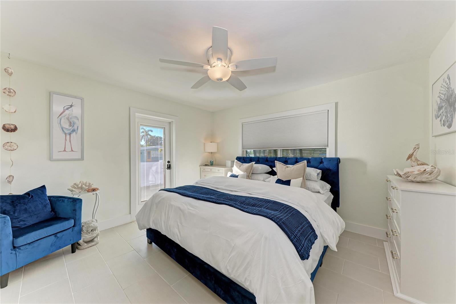 SUNRISE PARK - Residential